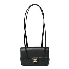 Chanel Preppy Coco Mini FULL SET